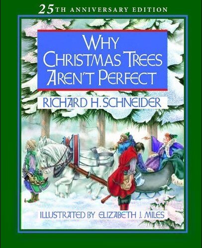 Christmas Short Stories to read For Kids