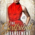 The Girlfriend Arrangement