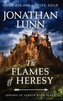 Kemp: Warriors in the Snow